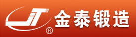 24直播網(wǎng)