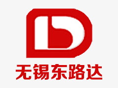 博魚體育食品海南13批次食物抽檢不足格 